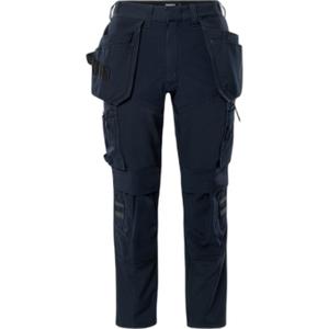 133931-544-pantaloni-da-lavoro-da-donna-fristads-outdoor-2599-lws-blu-navy-scuro