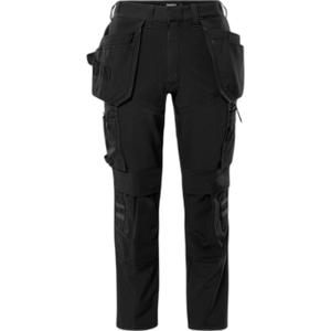 133931-940-pantaloni-da-lavoro-da-donna-fristads-lws-2599-nero