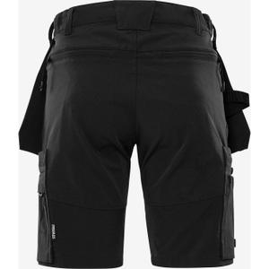 product/f/r/fristads_134119-940_noir_2.jpg