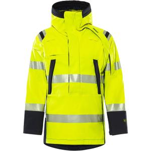 300561-171-giacca-da-lavoro-fristads-flamestat-4019-fss-giallo-blu-marino