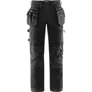 300586-940-pantaloni-da-lavoro-fristads-2800-gstt-nero