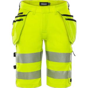 301370-130-pantaloni-da-lavoro-donna-fristads-classe-1-2667-gstp-giallo