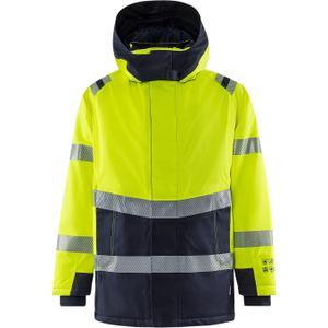 301497-171-giacca-da-lavoro-fristads-flamestat-airtechr-giallo-blu-marino