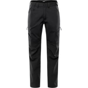 301629-940-pantaloni-da-lavoro-fristads-2200-gstt-stretch-nero