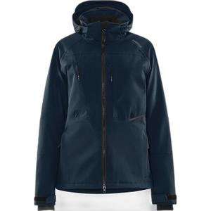 301675-544-impermeabile-da-donna-fristads-stretch-blu-navy-scuro