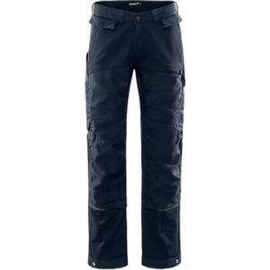 301698-544-pantaloni-da-lavoro-fristads-2830-gstt-blu-navy-scuro