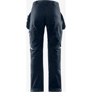product/f/r/fristads_301698-544_bleu-marine-fonce_2.jpg