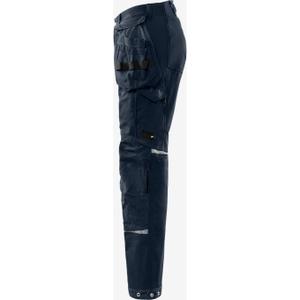 product/f/r/fristads_301698-544_bleu-marine-fonce_3.jpg