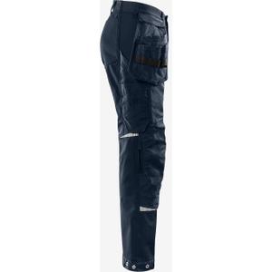 product/f/r/fristads_301698-544_bleu-marine-fonce_4.jpg