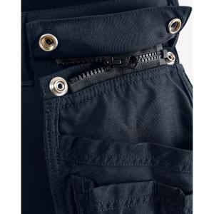 product/f/r/fristads_301698-544_bleu-marine-fonce_5.jpg