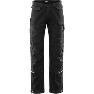 301698-940-pantaloni-da-lavoro-fristads-2830-gstt-nero