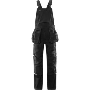 301699-940-salopette-fristads-stretch-1830-gstt-nero