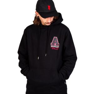 hoo-akatsuki-black-felpa-tealer-con-cappuccio-akatsuki-nero