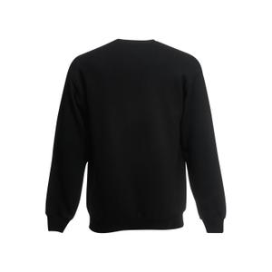 sc62041-black-felpa-girocollo-per-bambini-fruit-of-the-loom-classic-nero