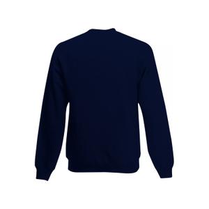 sc62041-deepnavy-felpa-girocollo-per-bambini-fruit-of-the-loom-classic-deepnavy