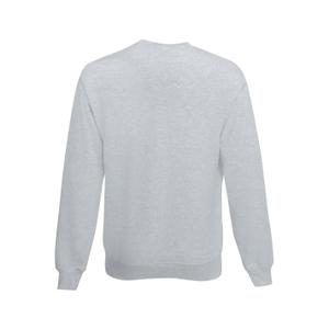 sc62041-heathergrey-felpa-girocollo-per-bambini-fruit-of-the-loom-classic-heathergrey