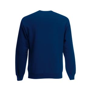 sc62041-navy-felpa-girocollo-per-bambini-fruit-of-the-loom-classic-marina