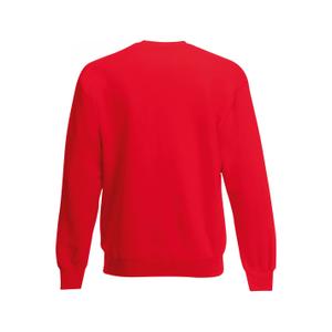 sc62041-red-felpa-girocollo-per-bambini-fruit-of-the-loom-classic-rosso