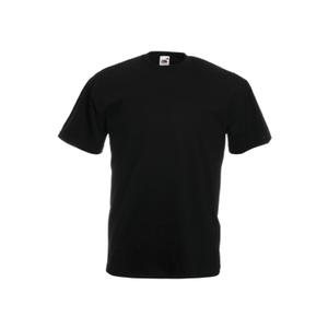 sc221-black-t-shirt-fruit-of-the-loom-valueweight-61-036-0-nero
