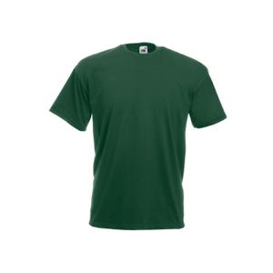 sc221-bottlegreen-t-shirt-fruit-of-the-loom-valueweight-61-036-0-verde-bottiglia