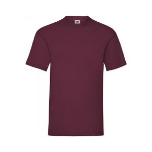 sc221-burgundy-t-shirt-fruit-of-the-loom-valueweight-61-036-0-bordeaux