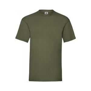 sc221-classicolive-t-shirt-fruit-of-the-loom-valueweight-61-036-0-classico