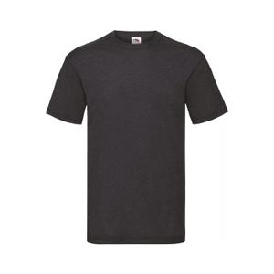 sc221-darkheathergrey-t-shirt-fruit-of-the-loom-valueweight-61-036-0-grigio-scuro