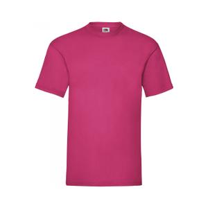 sc221-fuchsia-t-shirt-fruit-of-the-loom-valueweight-61-036-0-fucsia