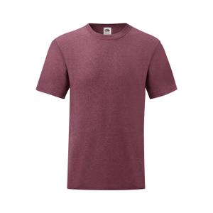 sc221-heatherburgundy-t-shirt-fruit-of-the-loom-valueweight-61-036-0-erica-bordeaux