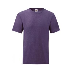 sc221-heatherpurple-t-shirt-fruit-of-the-loom-valueweight-61-036-0-erica-viola