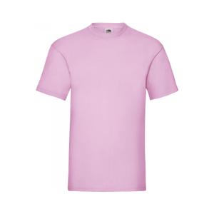 sc221-lightpink-t-shirt-fruit-of-the-loom-valueweight-61-036-0-rosa-chiaro