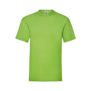 sc221-lime-t-shirt-fruit-of-the-loom-valueweight-61-036-0-file