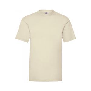 sc221-natural-t-shirt-fruit-of-the-loom-valueweight-61-036-0-naturale