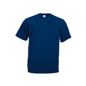 sc221-navy-t-shirt-fruit-of-the-loom-valueweight-61-036-0-marina