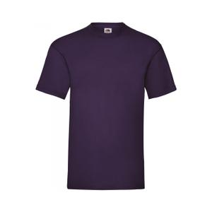 sc221-purple-t-shirt-fruit-of-the-loom-valueweight-61-036-0-viola