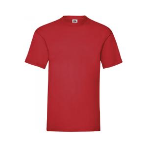 sc221-red-maglietta-fruit-of-the-loom-valueweight-61-036-0-rosso