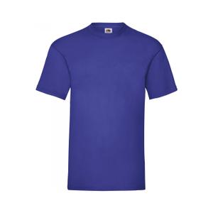 sc221-royalblue-t-shirt-fruit-of-the-loom-valueweight-61-036-0-blu-reale