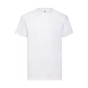 sc221-white-t-shirt-fruit-of-the-loom-valueweight-61-036-0-bianco