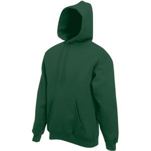 sc244c-bottlegreen-felpa-con-cappuccio-fruit-of-the-loom-classic-62-208-0-bottiglia-verde