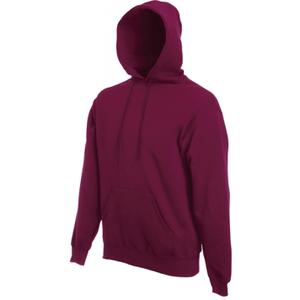 sc244c-burgundy-felpa-con-cappuccio-fruit-of-the-loom-classic-62-208-0-bordeaux