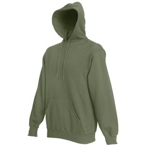 sc244c-classicolive-felpa-con-cappuccio-fruit-of-the-loom-classic-62-208-0-classico-oliva