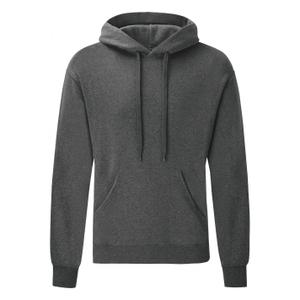 sc244c-darkheathergrey-felpa-con-cappuccio-fruit-of-the-loom-classic-62-208-0-scuro-etereo-grigio
