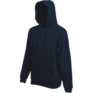 sc244c-deepnavy-felpa-con-cappuccio-fruit-of-the-loom-classic-62-208-0-profondo-navy