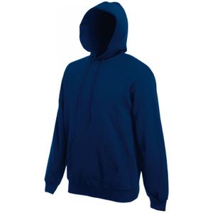 sc244c-navy-felpa-con-cappuccio-fruit-of-the-loom-classic-62-208-0-marina