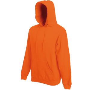 sc244c-orange-felpa-con-cappuccio-fruit-of-the-loom-classic-62-208-0-arancia