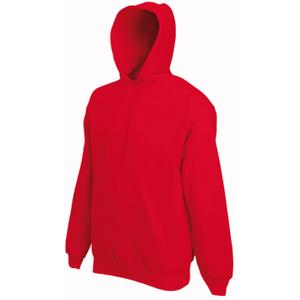 sc244c-red-felpa-con-cappuccio-fruit-of-the-loom-classic-62-208-0-rosso