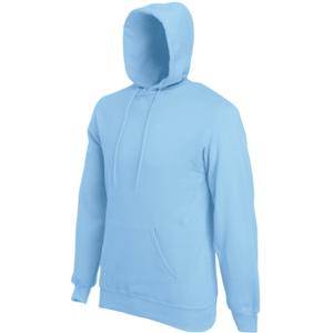 sc244c-skyblue-felpa-con-cappuccio-fruit-of-the-loom-classic-62-208-0-cielo-blu