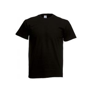 sc61019-black-t-shirt-da-bambina-fruit-of-the-loom-original-t-nero