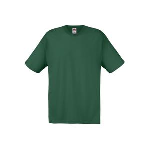 sc61019-bottlegreen-t-shirt-da-bambina-fruit-of-the-loom-original-t-verde-bottiglia