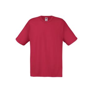 sc61019-brickred-t-shirt-da-bambina-fruit-of-the-loom-original-t-rosso-mattone